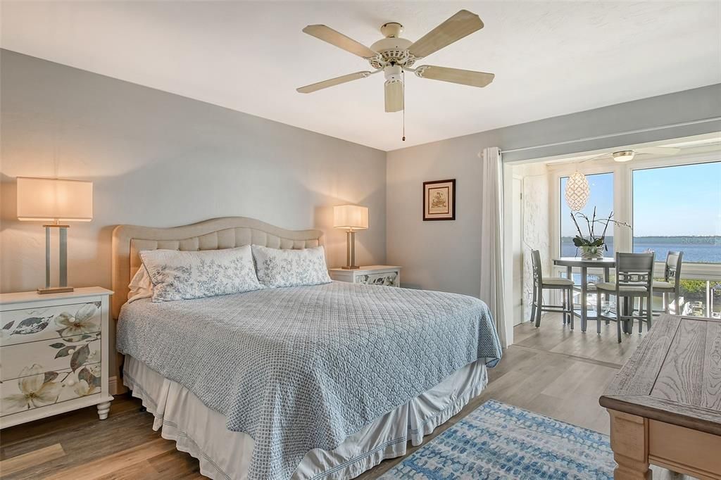 Activo con contrato: $649,900 (2 camas, 2 baños, 1523 Pies cuadrados)