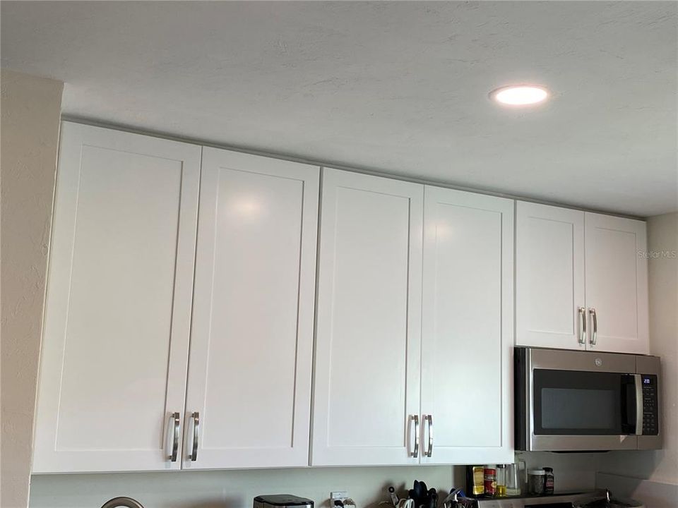 Activo con contrato: $649,900 (2 camas, 2 baños, 1523 Pies cuadrados)