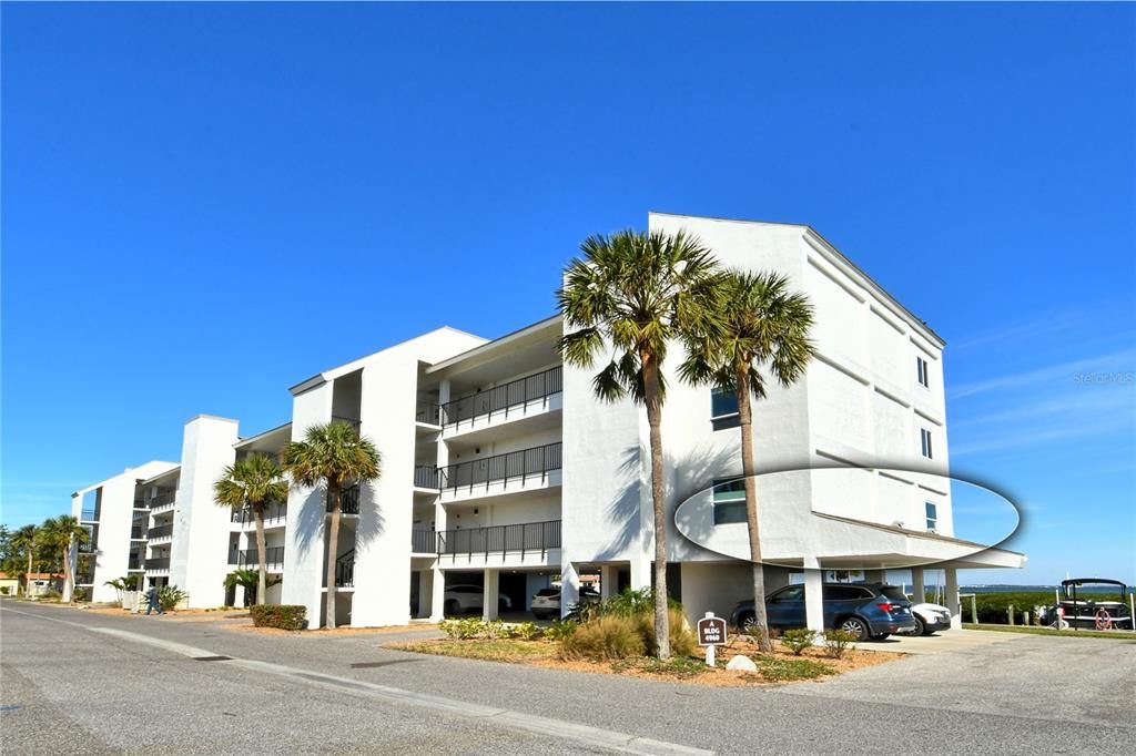 Activo con contrato: $649,900 (2 camas, 2 baños, 1523 Pies cuadrados)