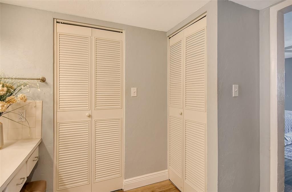 Activo con contrato: $649,900 (2 camas, 2 baños, 1523 Pies cuadrados)
