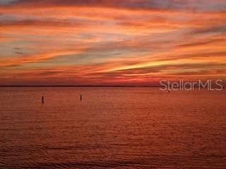 For Sale: $299,000 (1 beds, 1 baths, 562 Square Feet)