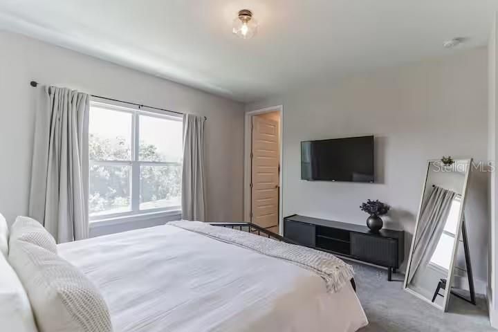 En Venta: $465,000 (3 camas, 2 baños, 1708 Pies cuadrados)