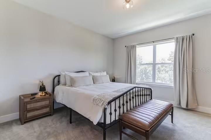 En Venta: $465,000 (3 camas, 2 baños, 1708 Pies cuadrados)