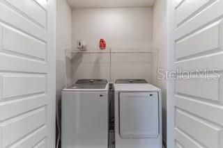 En Venta: $465,000 (3 camas, 2 baños, 1708 Pies cuadrados)