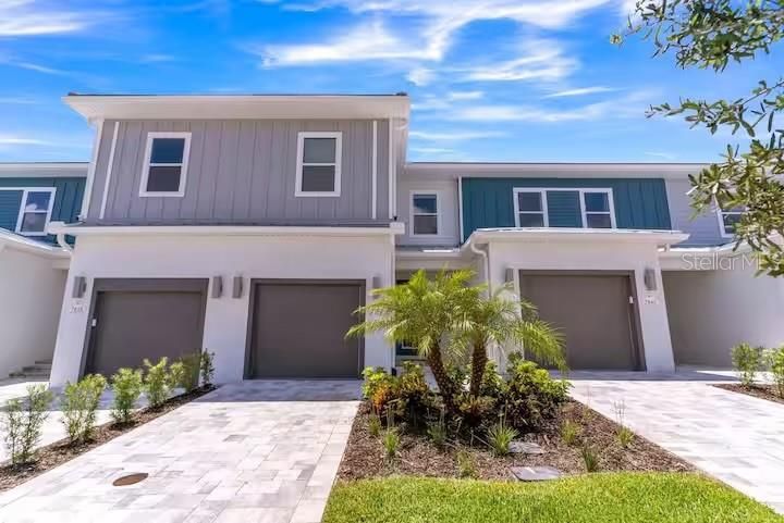 En Venta: $465,000 (3 camas, 2 baños, 1708 Pies cuadrados)