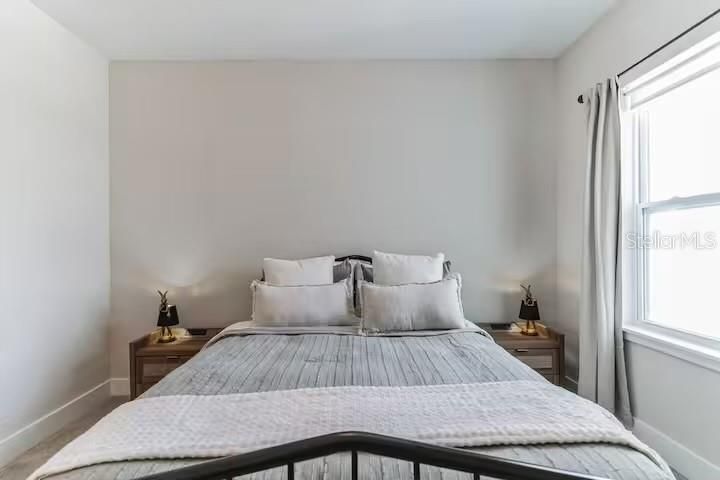 En Venta: $465,000 (3 camas, 2 baños, 1708 Pies cuadrados)