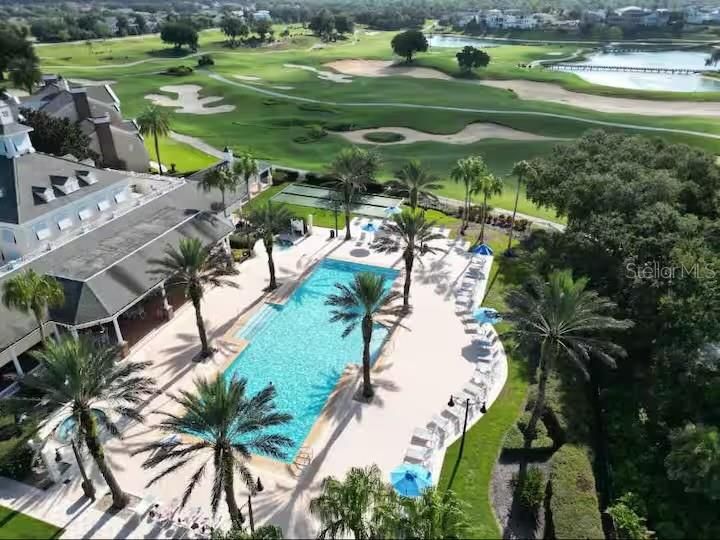 En Venta: $465,000 (3 camas, 2 baños, 1708 Pies cuadrados)