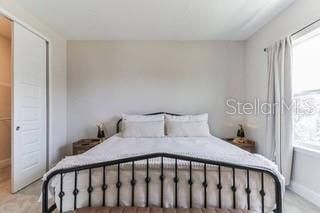 En Venta: $465,000 (3 camas, 2 baños, 1708 Pies cuadrados)