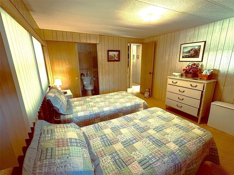 Activo con contrato: $116,000 (2 camas, 2 baños, 1008 Pies cuadrados)