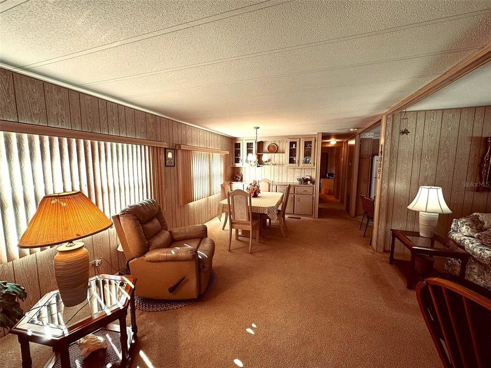 Activo con contrato: $116,000 (2 camas, 2 baños, 1008 Pies cuadrados)