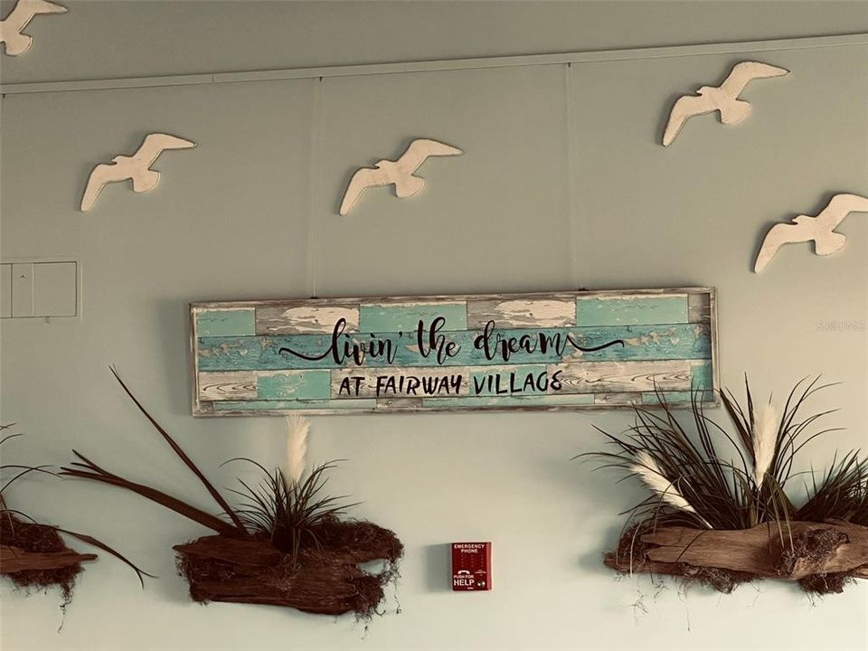 Activo con contrato: $116,000 (2 camas, 2 baños, 1008 Pies cuadrados)