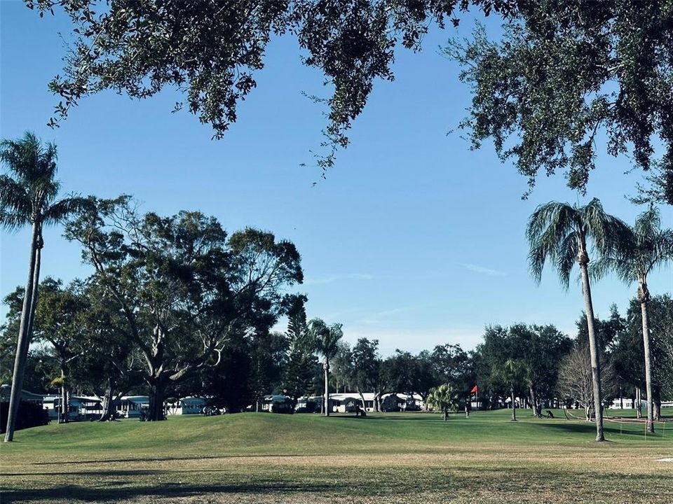 Activo con contrato: $116,000 (2 camas, 2 baños, 1008 Pies cuadrados)