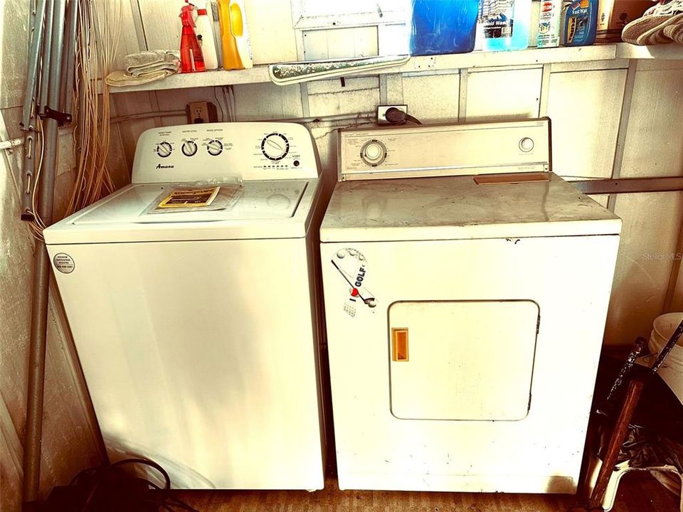 Activo con contrato: $116,000 (2 camas, 2 baños, 1008 Pies cuadrados)