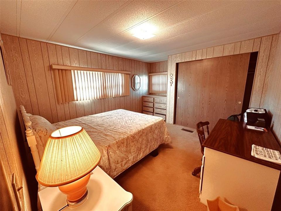 Activo con contrato: $116,000 (2 camas, 2 baños, 1008 Pies cuadrados)