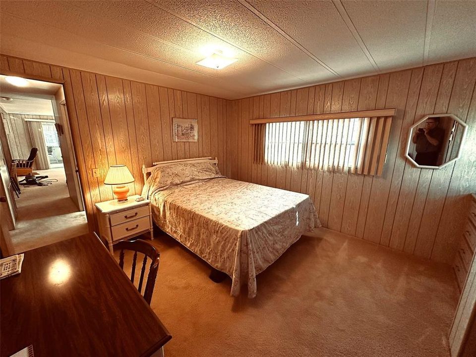 Activo con contrato: $116,000 (2 camas, 2 baños, 1008 Pies cuadrados)