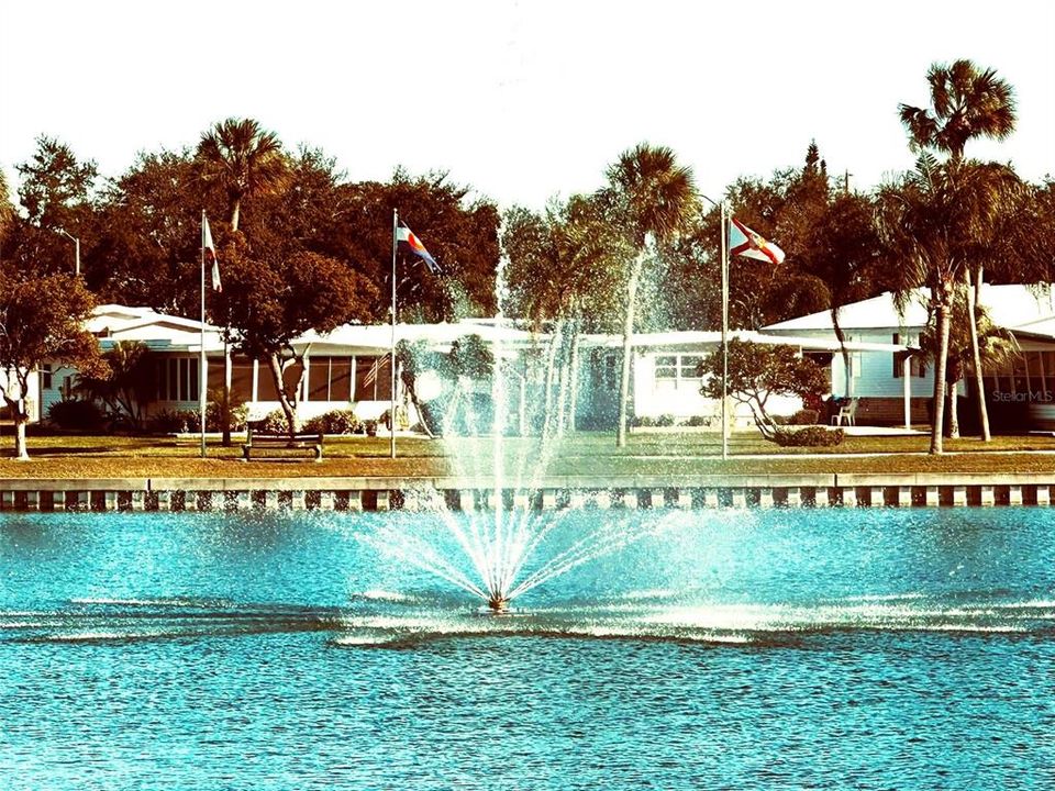 Activo con contrato: $116,000 (2 camas, 2 baños, 1008 Pies cuadrados)