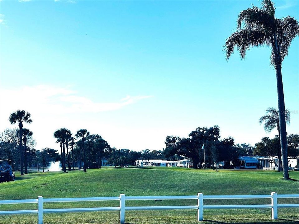 Activo con contrato: $116,000 (2 camas, 2 baños, 1008 Pies cuadrados)