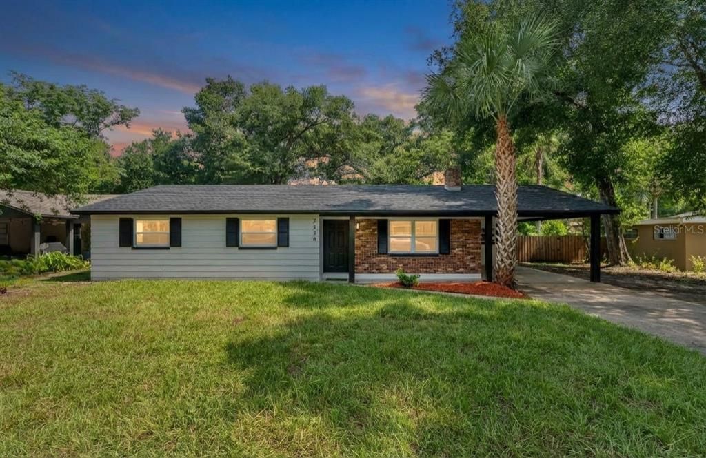 Vendido Recientemente: $395,000 (3 camas, 2 baños, 1311 Pies cuadrados)