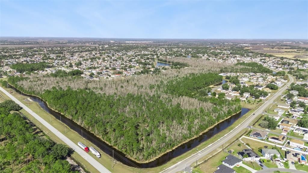 Под контрактом: $54,000 (0.18 acres)