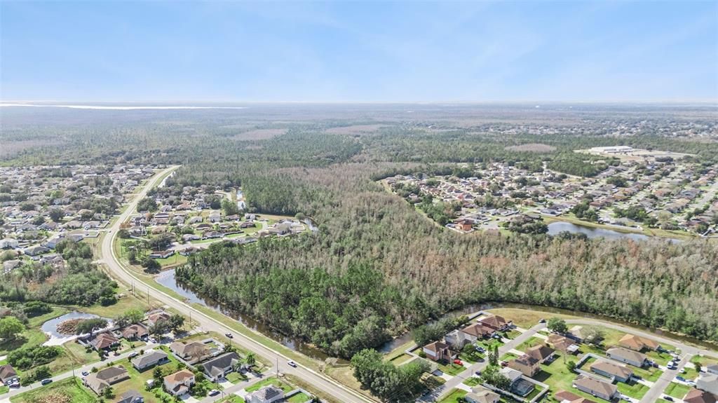 Под контрактом: $54,000 (0.18 acres)