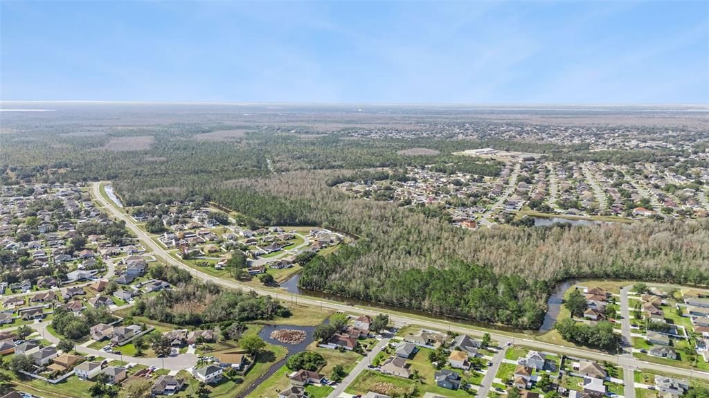 Под контрактом: $54,000 (0.18 acres)