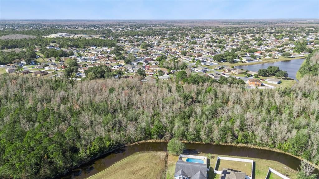 Под контрактом: $54,000 (0.18 acres)