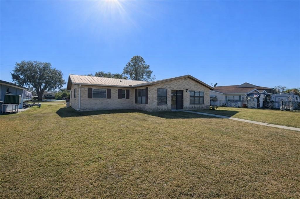 En Venta: $349,900 (3 camas, 2 baños, 1456 Pies cuadrados)