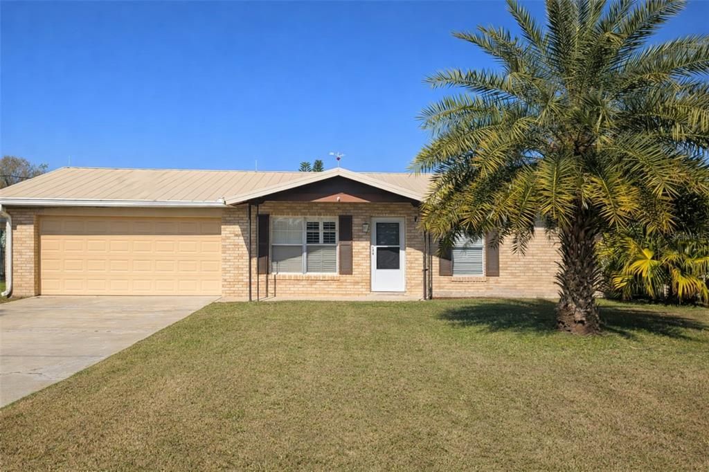 En Venta: $349,900 (3 camas, 2 baños, 1456 Pies cuadrados)