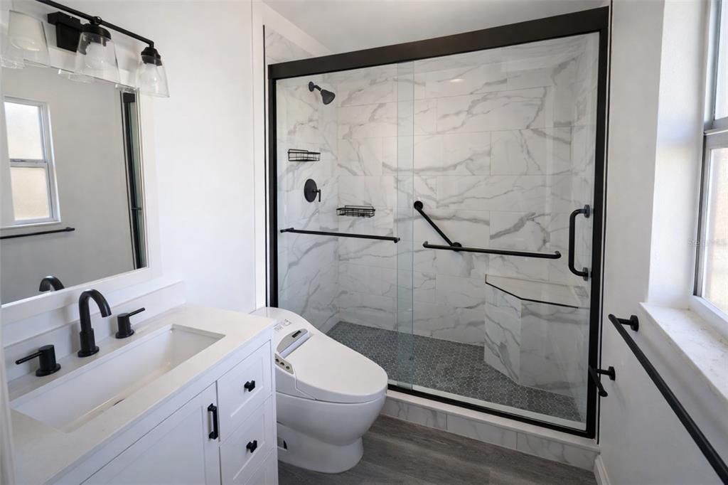 En Venta: $349,900 (3 camas, 2 baños, 1456 Pies cuadrados)