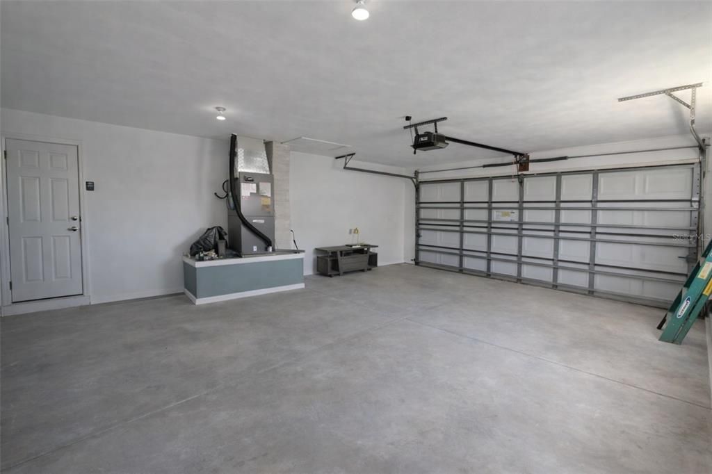 En Venta: $349,900 (3 camas, 2 baños, 1456 Pies cuadrados)