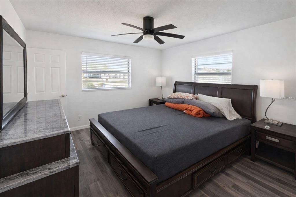 En Venta: $349,900 (3 camas, 2 baños, 1456 Pies cuadrados)