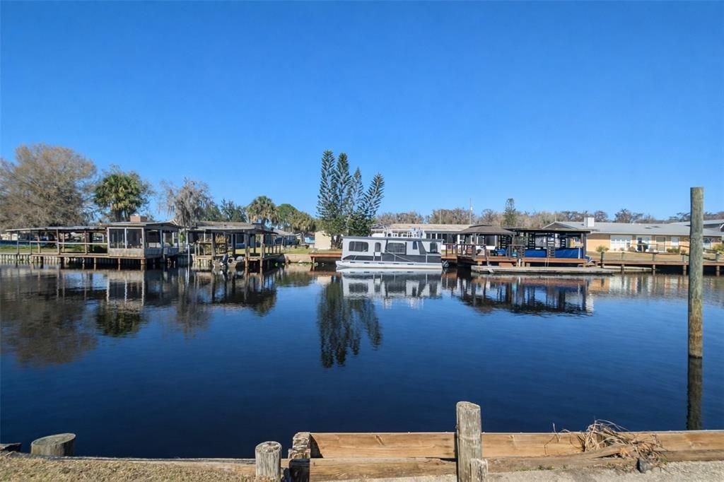 En Venta: $349,900 (3 camas, 2 baños, 1456 Pies cuadrados)