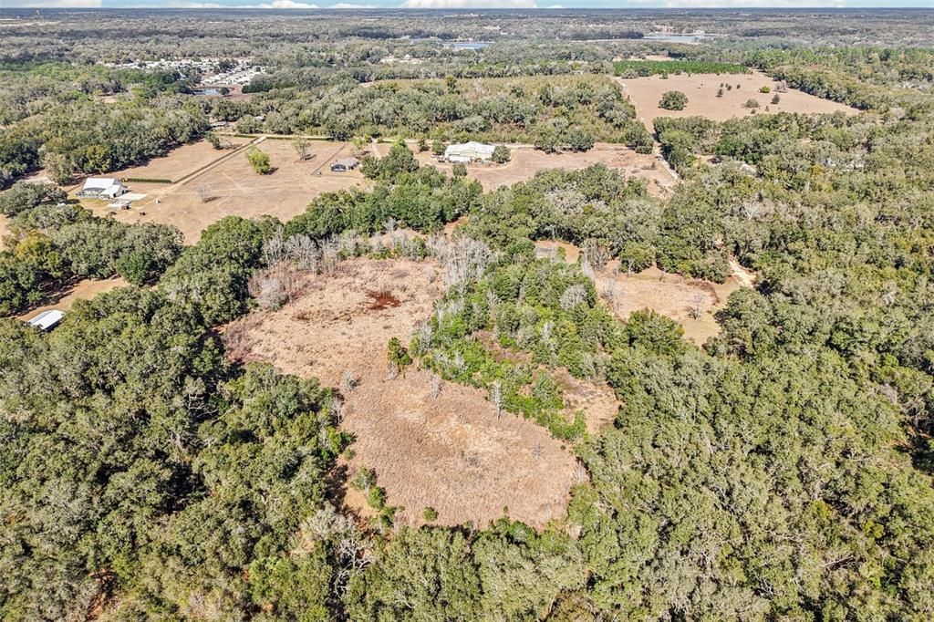 For Sale: $189,000 (5.81 acres)