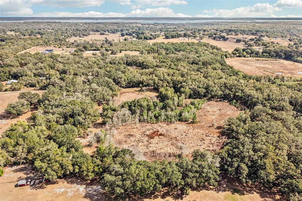 For Sale: $189,000 (5.81 acres)