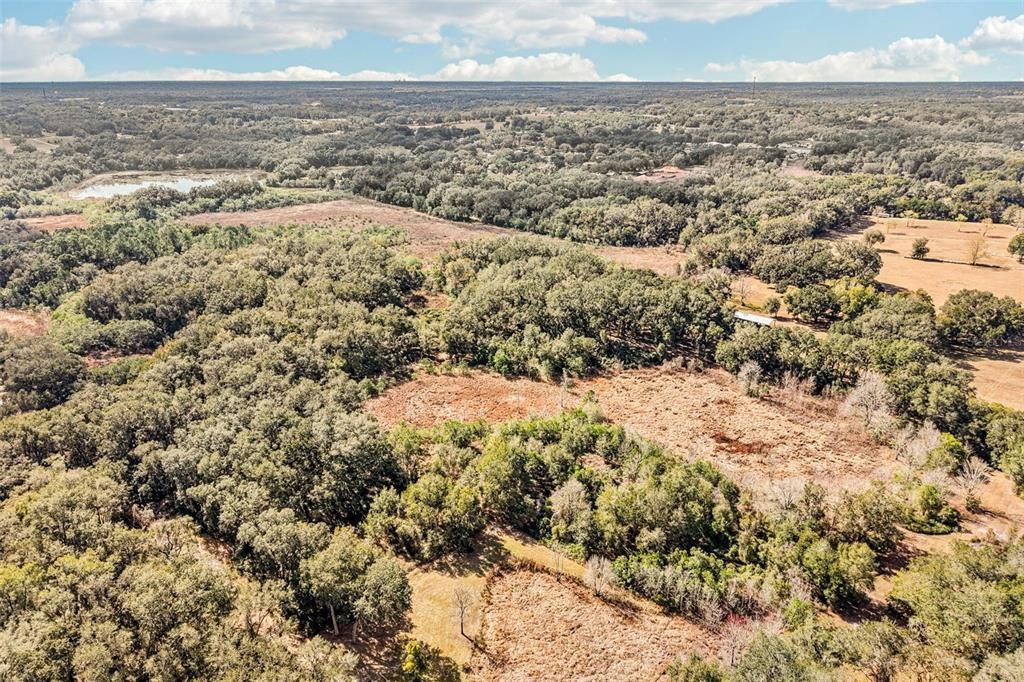 For Sale: $189,000 (5.81 acres)