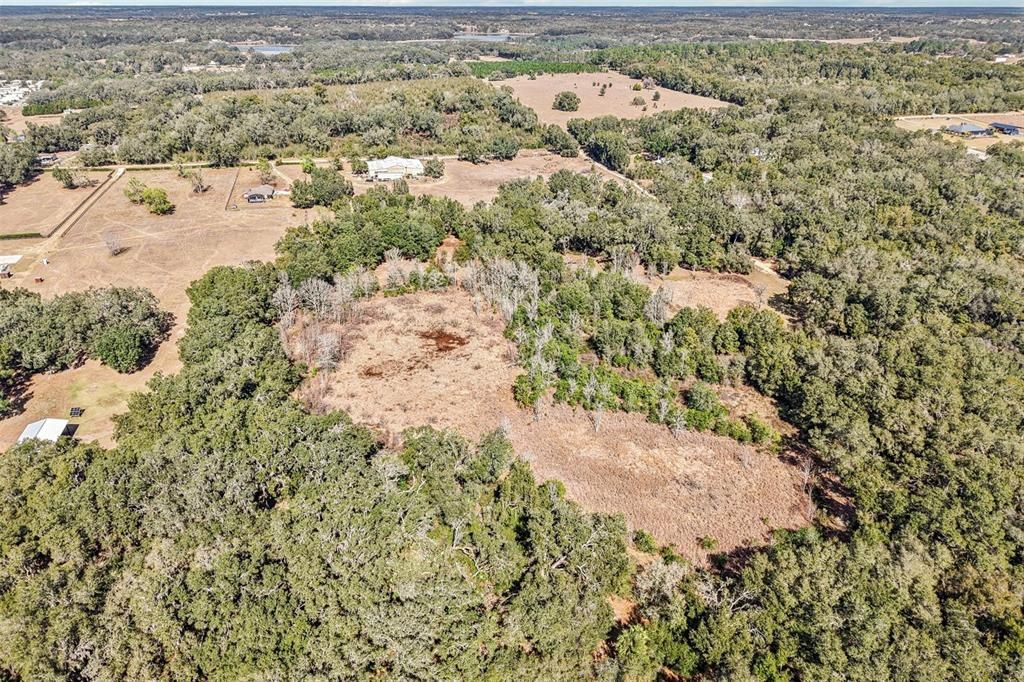 For Sale: $189,000 (5.81 acres)