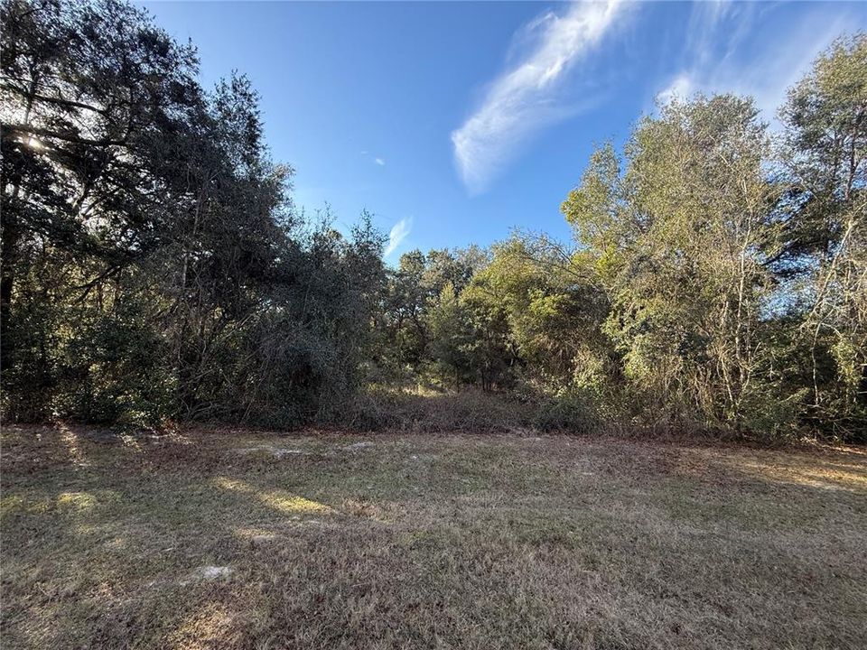 For Sale: $189,000 (5.81 acres)