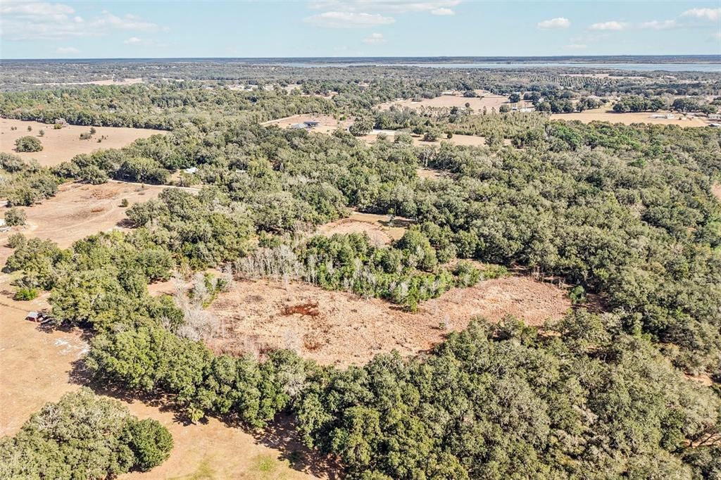 For Sale: $189,000 (5.81 acres)