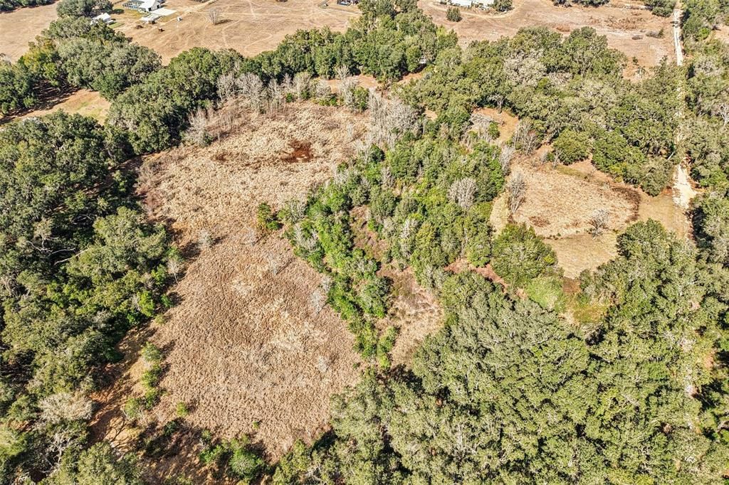 For Sale: $189,000 (5.81 acres)