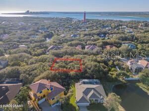 Vendido Recientemente: $350,000 (0.26 acres)