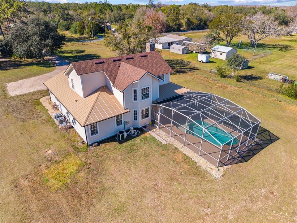 For Sale: $844,900 (4 beds, 2 baths, 2273 Square Feet)