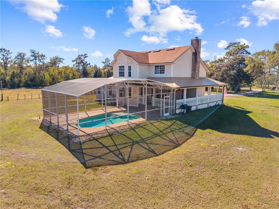 For Sale: $844,900 (4 beds, 2 baths, 2273 Square Feet)