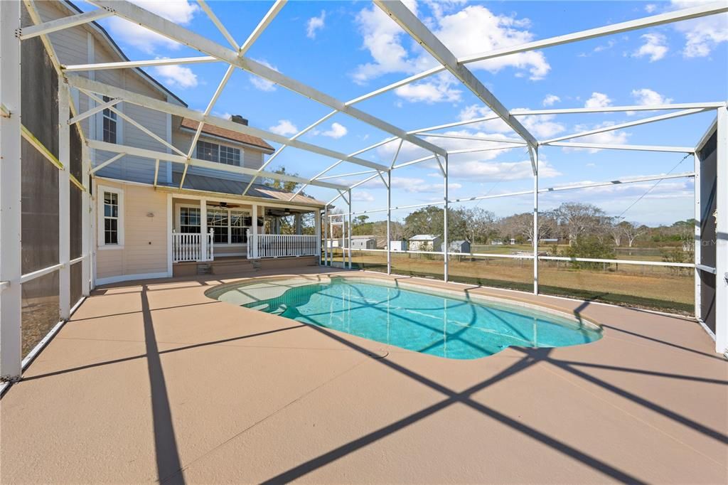 For Sale: $844,900 (4 beds, 2 baths, 2273 Square Feet)