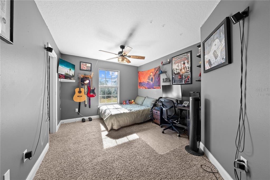 For Sale: $844,900 (4 beds, 2 baths, 2273 Square Feet)