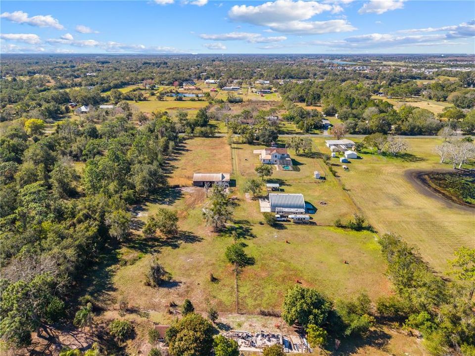 For Sale: $844,900 (4 beds, 2 baths, 2273 Square Feet)