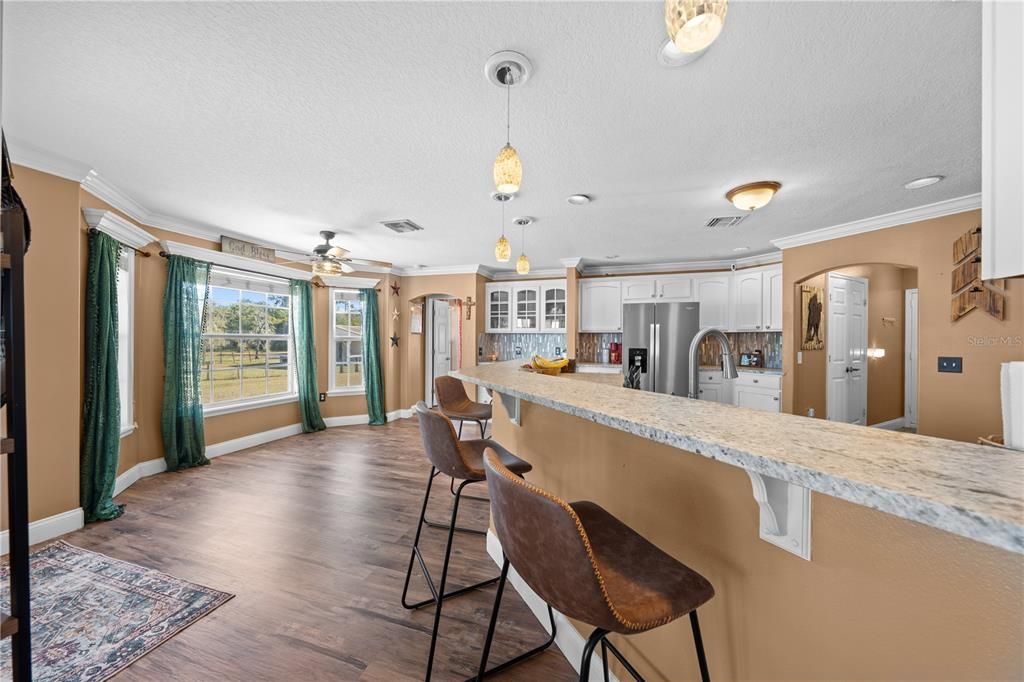 For Sale: $844,900 (4 beds, 2 baths, 2273 Square Feet)
