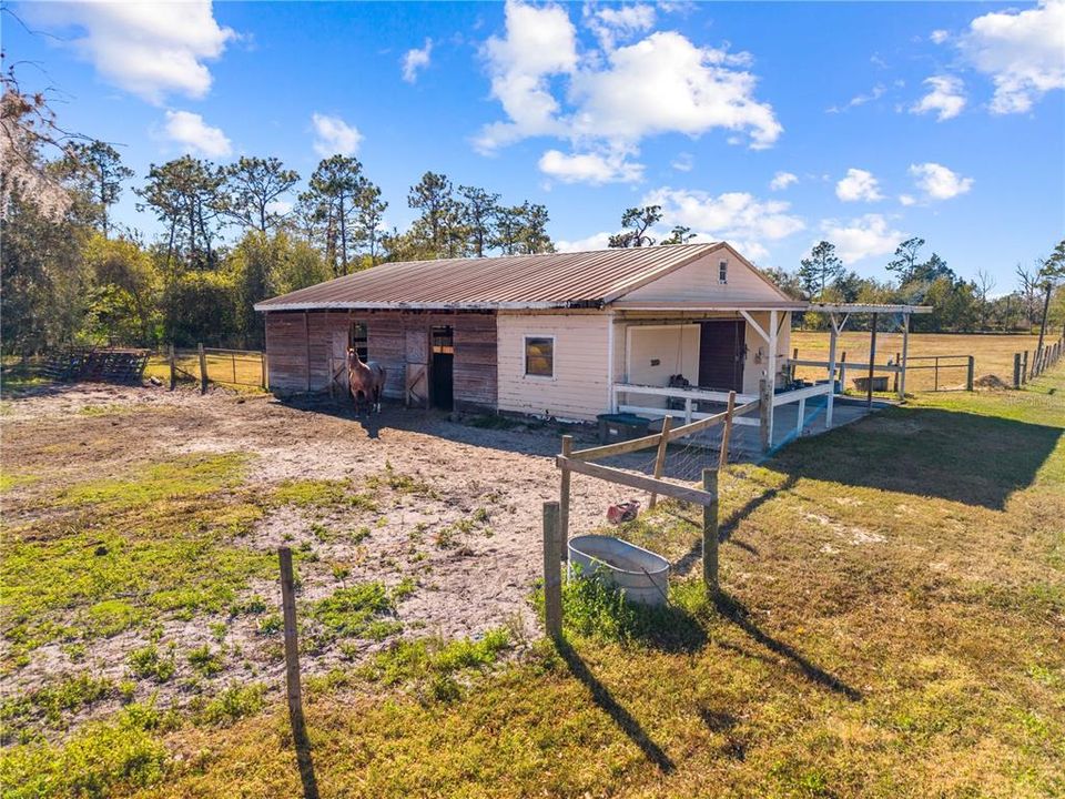 For Sale: $844,900 (4 beds, 2 baths, 2273 Square Feet)