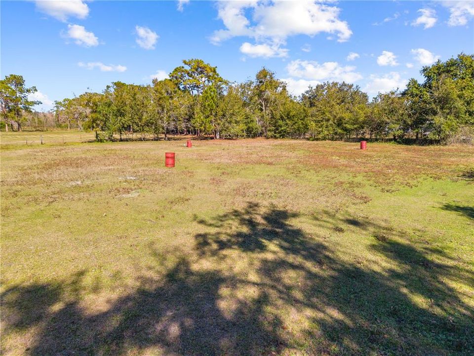 For Sale: $844,900 (4 beds, 2 baths, 2273 Square Feet)