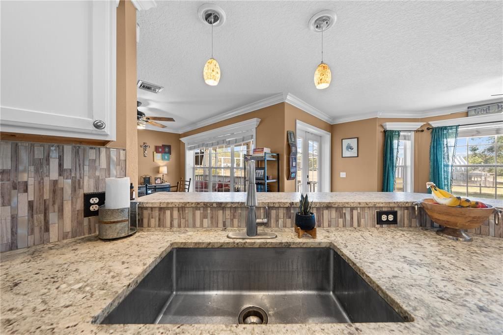 For Sale: $844,900 (4 beds, 2 baths, 2273 Square Feet)