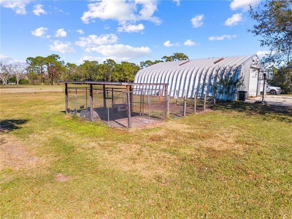 For Sale: $844,900 (4 beds, 2 baths, 2273 Square Feet)